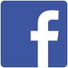 Bar des Sciences Paris - Facebook (Share) Facebook